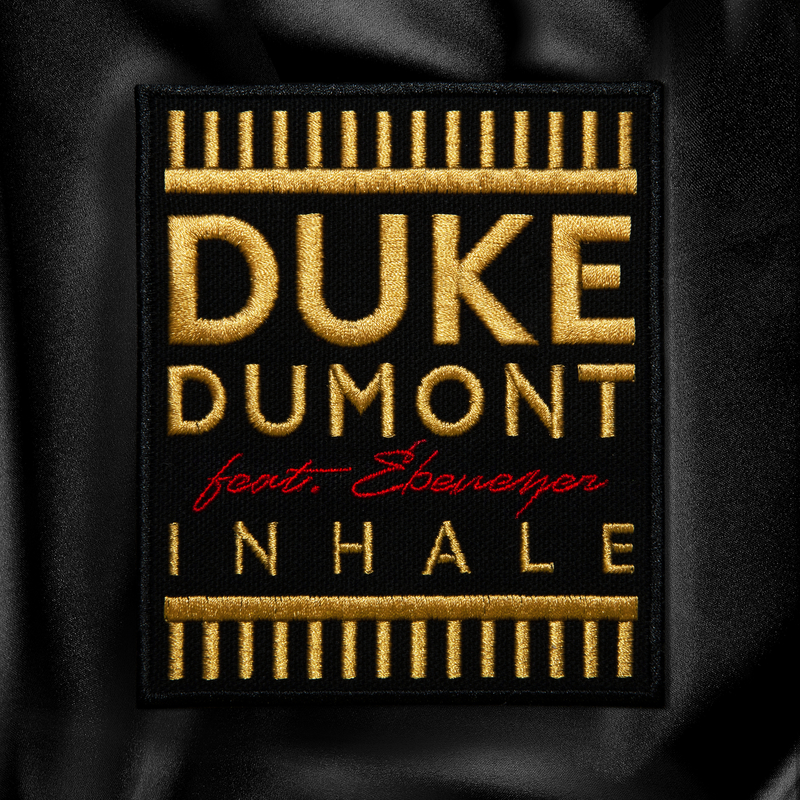 Duke Dumont / Ebenezer